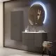 Икона